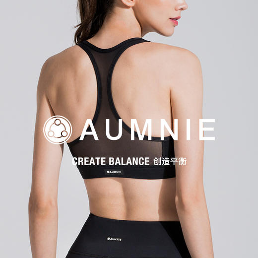 【体验款】介绍胸围 / INTRO BRA 商品图0