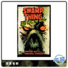 合集 沼泽怪物 河口故事 平装版 Swamp Thing Tales From The Bayou Tp 商品缩略图0
