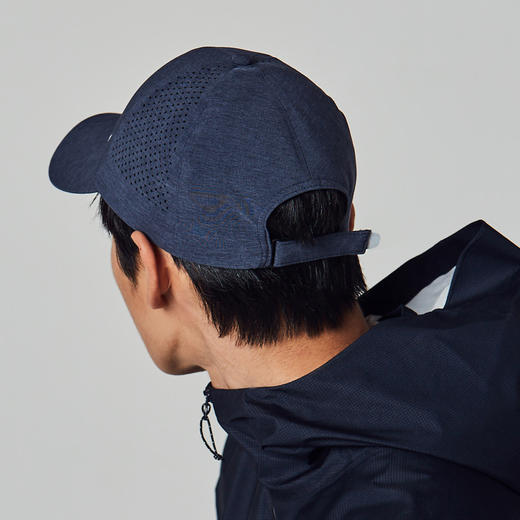 OSPREY x Dulani 防晒透气速干帽 商品图0