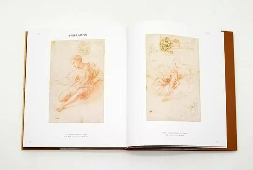 外国名家精品集：

《列奥纳多.达芬奇》（上下）

《文森特.梵高》（上下）

《莫奈》（上下）

《拉斐尔》（上下）

《毕加索》（上下）

《印象主义 后印象主义》（上下） 商品图11