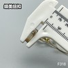 F318(整包购买) 商品缩略图5