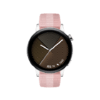 HUAWEI WATCH GT 3（42mm） 商品缩略图2