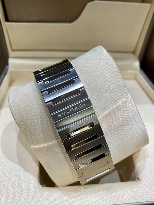 宝格丽Octo Finissimo是OCTO系列 商品图7