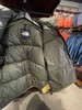 黑五好价¥1560！The north face 北面男士面包羽绒服🍞 商品缩略图4