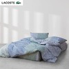 【家居】LACOSTE 床品HEATH四件套  商品缩略图0