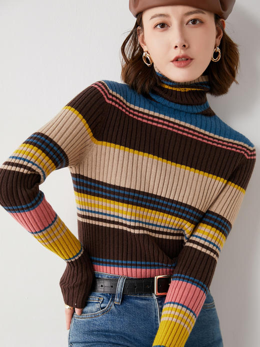 MXSN-2150 商品图0