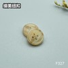 F327(整包购买) 商品缩略图3
