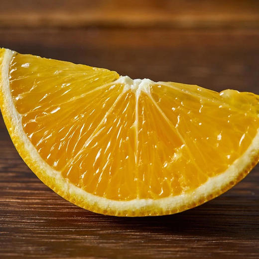 预售 | 2021褚橙 新鲜水果冰糖橙L号5kg礼盒装10斤[福利品] 商品图1