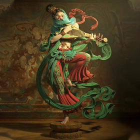  国产“成人玩具”到底有多高级？连老外都想疯狂搞代购：中国风，太绝了！ 