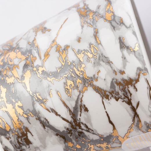 英国丹侬DUNOON骨瓷马克杯烟晶宝石杯型 商品图3