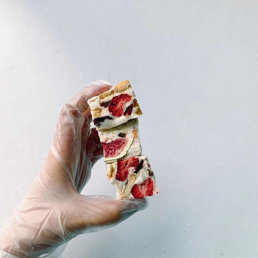 | 雪花酥 | 商品图1