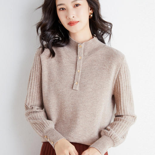 MXSG-2120 商品图4