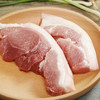 MM 山姆 Member's Mark 【冰鲜】黑猪腿肉 (称重销售) 商品缩略图3