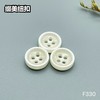 F330(整包购买) 商品缩略图3
