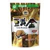 豆黄金蒙山豆干120g 商品缩略图0