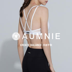 经典胸围 CLASSIC BRA