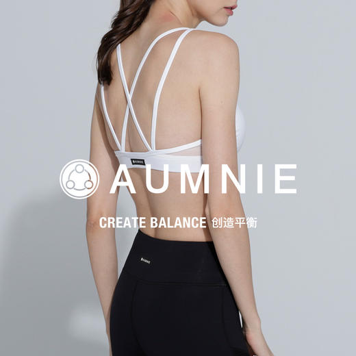 经典胸围 CLASSIC BRA 商品图0