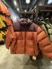 黑五好价¥1560！The north face 北面男士面包羽绒服🍞 商品缩略图0