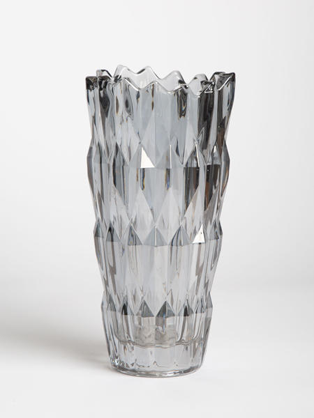 锯口满天香水花瓶 商品图3