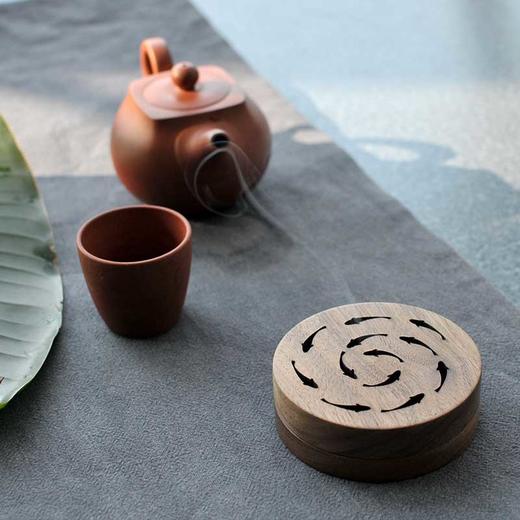 木雅香盒 商品图4