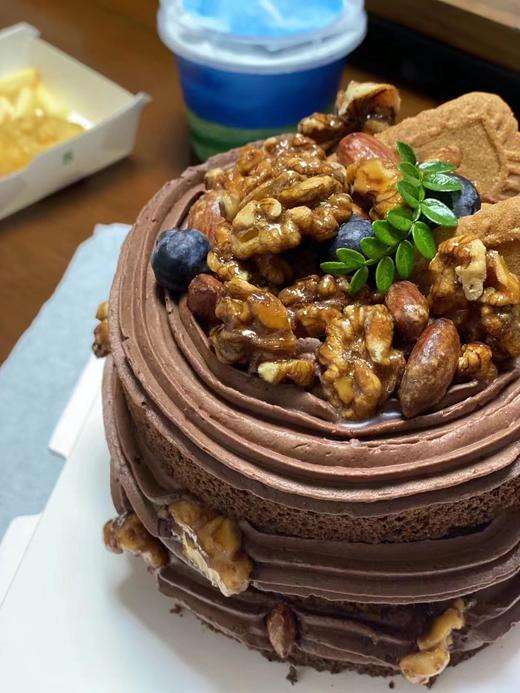 迷你摩卡 商品图0