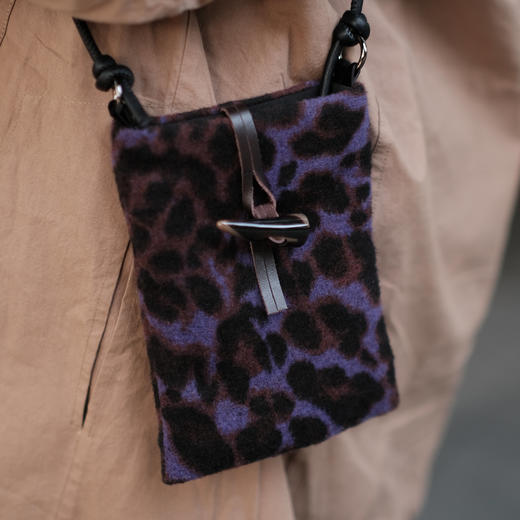 Clas/BAG009 包包 商品图0