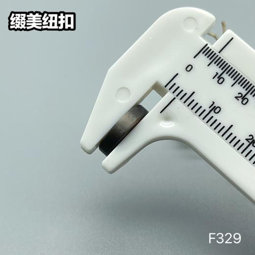 F329(整包购买) 商品图5