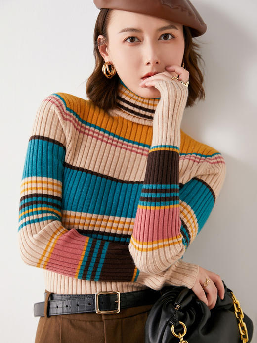 MXSN-2150 商品图1