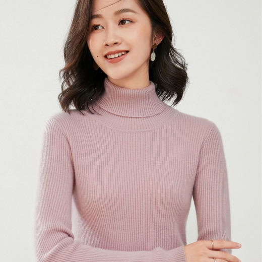 MXSN-高翻抽条 商品图5