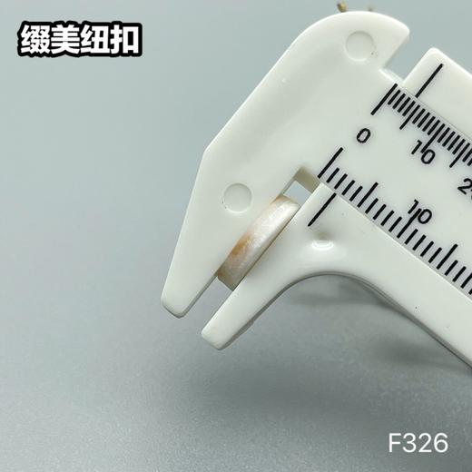 F326(整包购买) 商品图5