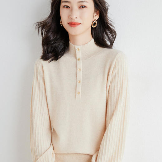 MXSG-2120 商品图3