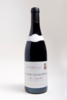 肖纳酒庄夜圣乔治一级阿吉雅园干红2017 Domaine Jean Chauvenet Nuits-Saint-Georges 1er cru Aux Argillas 商品缩略图1