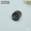 F329(整包购买) 商品缩略图1