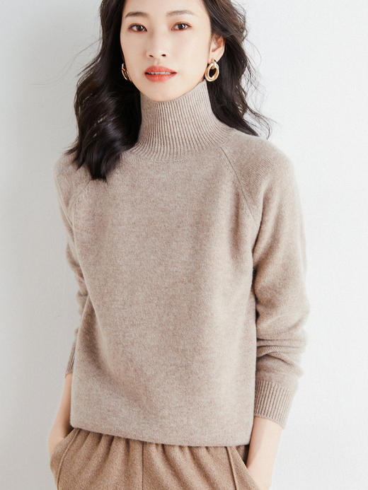 MXSG-2127 商品图6