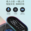 海尔（Haier）洗地机 D3-Pro 小海豚 商品缩略图14