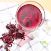 生态洛神花干 | 绿家自产*Ecological dried roselle | Self-production 商品缩略图6