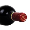 拉菲（LAFITE）凯萨天堂古堡珍酿源自于拉菲罗斯柴尔德波尔多红葡萄酒750ml 商品缩略图2