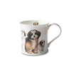 英国丹侬DUNOON骨瓷马克杯 wessex杯型 小狗 商品缩略图5