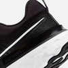 Nike耐克 React Infinity Run FK 2 女款跑步鞋 商品缩略图6