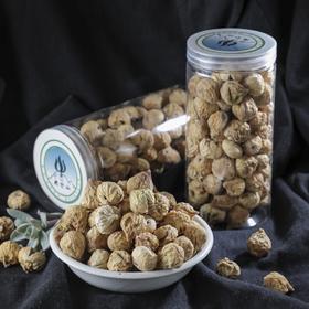 新疆特产无花果500g/罐【产地直发】