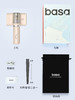 basa无线除螨仪家用床上手持小型紫外线杀菌机除螨神器床铺吸尘器 商品缩略图5
