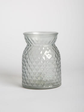 菱形瓶