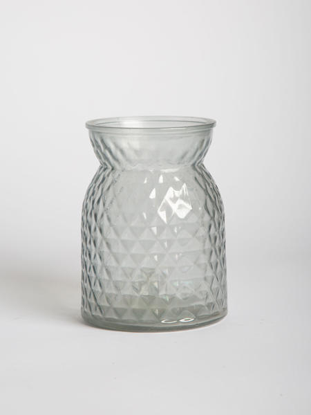 菱形瓶 商品图0