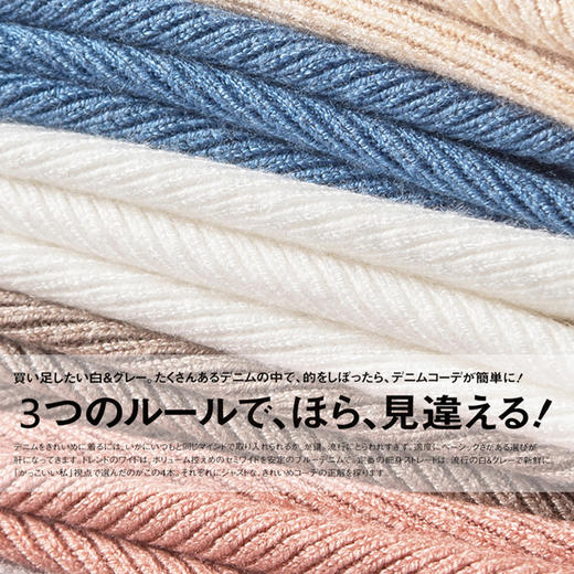 MXSDR-091 商品图1