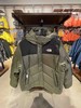 黑五好价¥1560！The north face 北面男士面包羽绒服🍞 商品缩略图5