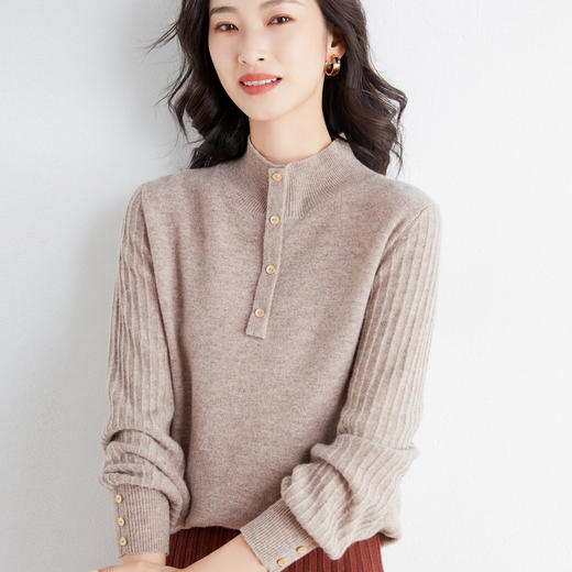 MXSG-2120 商品图5