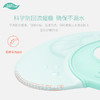 宝贝时代洗头帽719 商品缩略图9