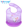 宝贝时代可拆卸儿童围兜 商品缩略图2