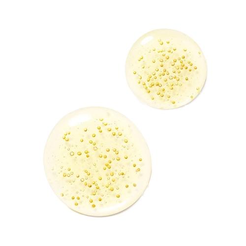 GUERLAIN/娇兰 帝皇蜂姿黄金复原蜜精华 50ML 商品图1