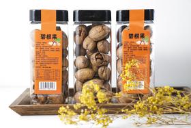 新疆特产碧根果258g/罐【产地直发】